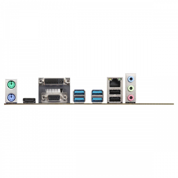 Arktek Alpha Force AK-B450M-EG DDR4 M.2 AM4 Anakart