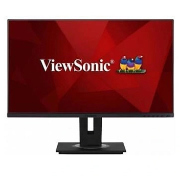 ViewSonicVA3209-2K-MHD31 4MS 75HZ IPS 2560X1440Montor