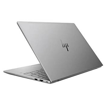 HP ZBook X 16 G1i B30HLES U7-255H 1X32GB 1X1TB SSD 16 WUXGA RTXPRO1000 8GB Win11Pro Ta��nabilir �� �stasyonu Laptop