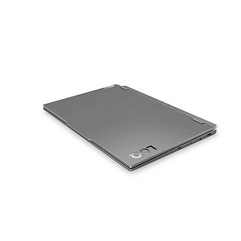 Lenovo LOQ 15IAX9 83GS00P8TR i5-12600HX 16 GB 1 TB SSD RTX3050 15.6