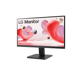 LG 22MR410-B 21.5 HDMI VGA 5MS 100Hz FullHD Monit�r