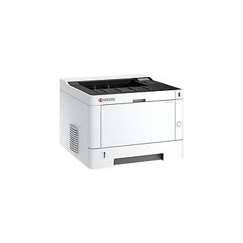 Kyocera Ecosys PA3500X Mono Lazer Yaz�c�