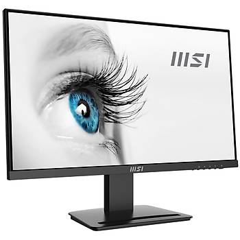 Ms� Pro MP241X 24