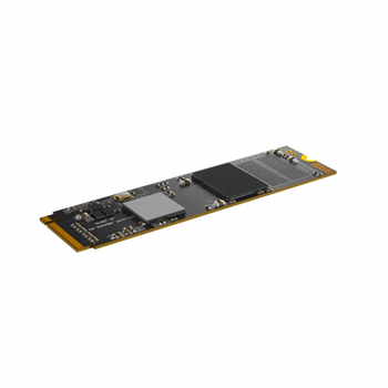 Arktek�AK-M2-256GP�256GB�1950/1200�NVME PCIe M.2�Ssd