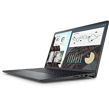 Dell NB Vostro N1605PVNB3530_U i7-1335U 16GB 512SSD O/B 15.6 Ubuntu