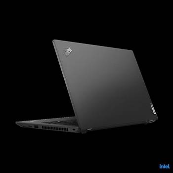 Lenovo Nb TP L14 21C1002XTX i7-1255U 16GB 512GB SSD 14.0 FHD W10 Notebook