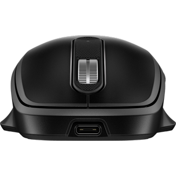 HP 510 Ultra H�zl� �arj Edilebilir Kablosuz Mouse (9C2F6AA)
