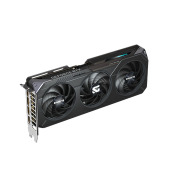 Gigabyte RTX 5060 Ti Gaming OC 8G GV-N506TGAMING OC-8GD 128 Bit GDDR7 8 GB Ekran Kart�