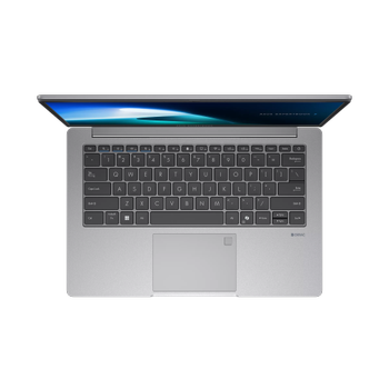 Asus P1403CVA-C716512G0D ExpertBook P1 Core 7 240H�14 in� FHD�16Gb DDR5 Ram 512Gb Ssd �Free Dos�Kurumsal Laptop