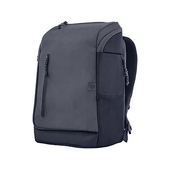 HP 6B8U4AA 15.6