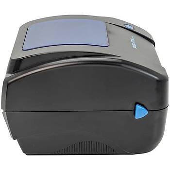 PalmX DXP-400 Usb Ethernet Ba�lant�l� Barkod Yaz�c�