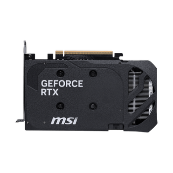 MSI RTX 5060 Ti 8G Shadow 2X OC GDDR7 128B Ekran Kart�