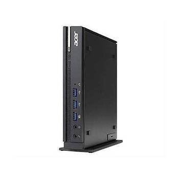 Acer PC VN4640G i3-7100T 4GB 128GB Freedos Masast Bilgisayar