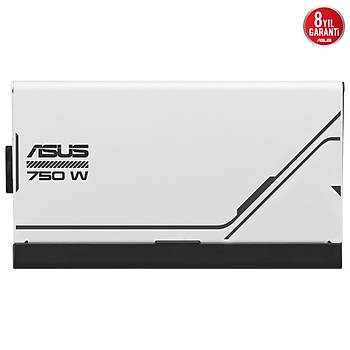 ASUS PRIME AP-750G 750W 80+ Gold Power Supply