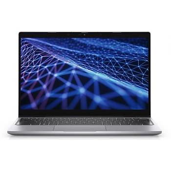 Dell Latitude 3330 N206L333013EMEA_W i7-1195G7 8 GB 256 GB SSD Iris Xe Graphics 13.3