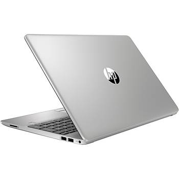 Hp 250 G9 9M3G5AT i5 11235 8GB 512GB SSD 15.6 FullHD FreeDOS Gri Laptop
