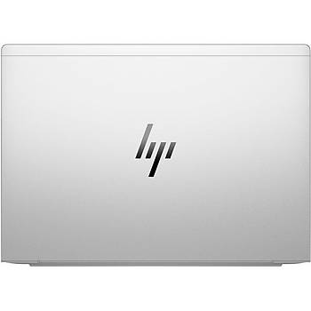 HP Elitebook 640 G11 A23E2EA U7-155U 16GB 512GB SSD 14 FreeDOS