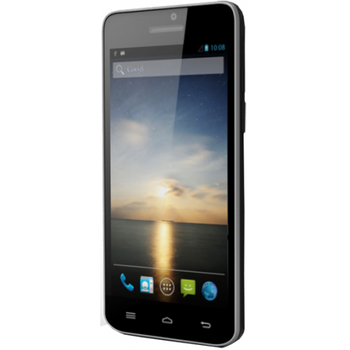 Newland ThimFone N5000 3G WiFi K�l�fs�z Andro�d El Terminali