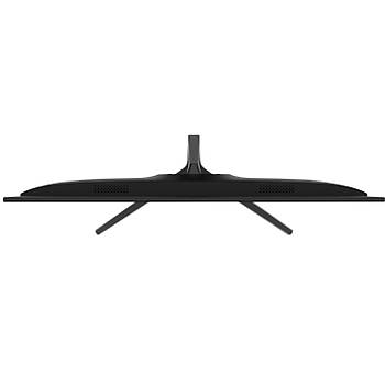 Ezcool Corp EZP24 24 5ms FullHD IPS 144 Hz Gaming Monit�r ( S�f�r �l� Piksel Garantili)