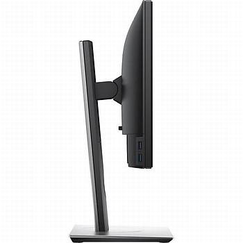 Dell P2017h 19.5