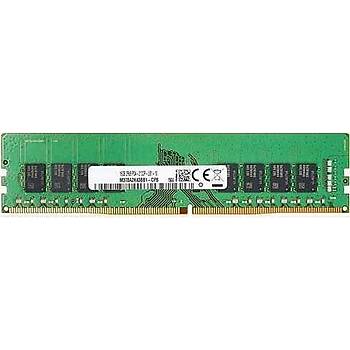 Hp 5YZ54AA 16GB DDR4-2933 (1x16GB) ECC Reg Bellek Ram