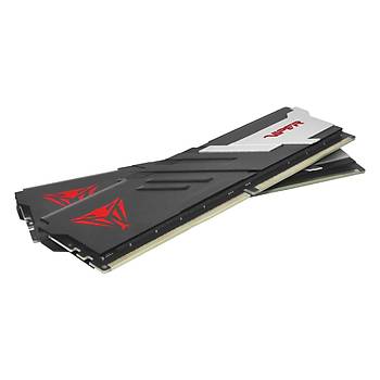 Patriot Viper Venom 32GB (1x32GB) DDR5 5200MHz CL36 Gaming PC Ram