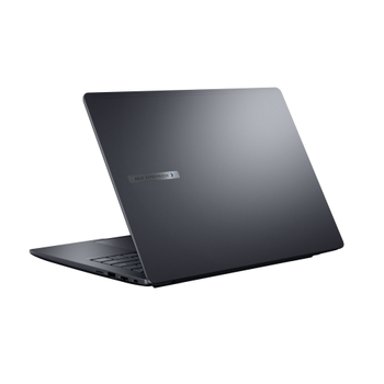Asus B5405CCA-U716512B0D ExpertBook B5 Ultra 7 255H 14 Wuxga FullHD 16Gb DDR5 Ram 512Gb SSD FreeDos Kurumsal Laptop