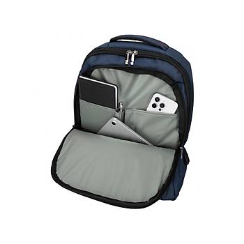 PLM Lucca 17n Lacivert Notebook Srt antas