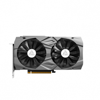 Arktek NVIDIA GeForce RTX 3060 Ti AKN3060TID6S8GH1 8 GB GDDR6 256 Bit Ekran Kart