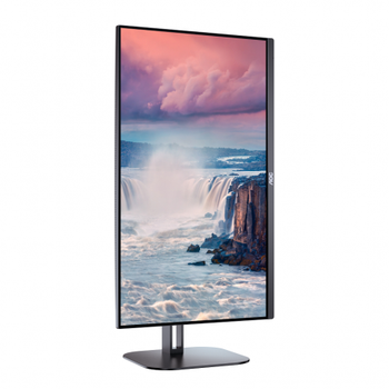 AOC 27V5C/BK 27