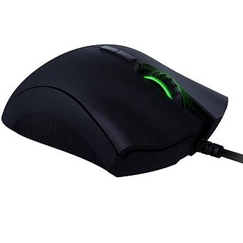 Razer Deathadder Elite RGB Oyuncu Mouse - RZ01-02010100-R3G1