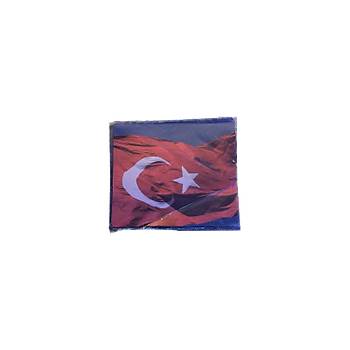 Standart 270x320x3mm Mouse Pad