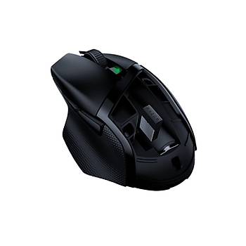 Razer Basilisk X Hyperspeed Kablosuz Oyuncu Mouse RZ01-03150100-R