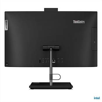 Lenovo NEO30a 12CE004LTX i5-1235U 8GB 512GB SSD 23.8 FreeDos AIO All �n One Bilgisayar