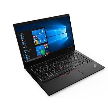Lenovo ThinkPad E14 20Y7004ETX Ryzen 7 5700U 16 GB 512 GB SSD Radeon Graphics 14