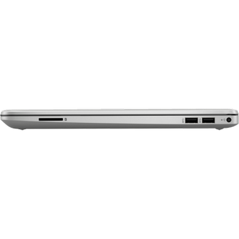 HP 9M3G5AT 250 G9 i5-1235U 15.6" FHD 8Gb Ram 512Gb SSD Payla��ml� Ekran Kart� FreeDos (925) Kurumsal Notebook