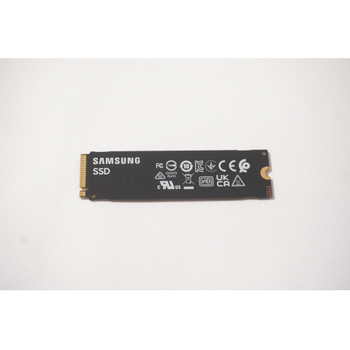 Samsung PM9C1 MZ-VL8512HELU-00BH1 512GB 4950/2500 Gen4 NVMe PCIe M.2 2280 SSD (Bulk - Kutusuz)