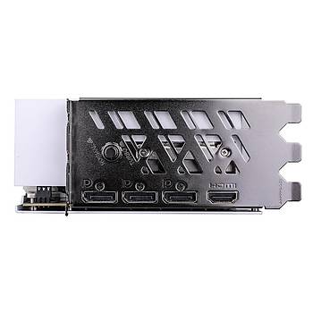 Colorful iGame RTX 4080 SUPER Ultra 16GB GDDR6X 256Bit W OC 16GB-V Ekran Kart�