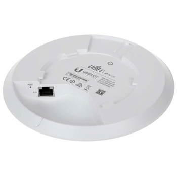 Ubiquiti UAP-AC-LITE, UniFi, Dual Band, 867Mbps, Tavan Tipi, Access Point