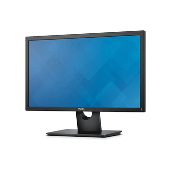 Dell E2216HV 21.5 5Ms 60 Hz VGA Vesa FullHD TN LED Monitr