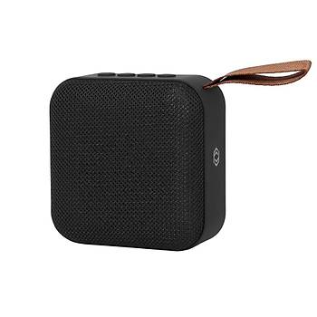 Frisby FS-180BT RMS USB Bluetooth Hoparlr