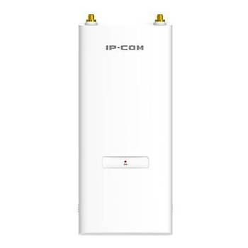 Ip-Com IP-IUAP-AC-M 2.4/5GHZ 1167MBPS Ds Ortam Access Pont