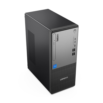 Lenovo ThinkCentre Neo 50T Gen 5 12UD001UTR i7-14700 16 GB 512 GB SSD UHD Graphics 770 Masa�st� Bilgisayar