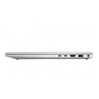 HP Elitebook 850 G8 358P5EA i5-1135G7 8GB 256G SSD 15.6 W10P Notebook