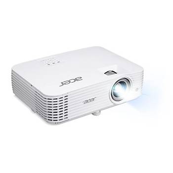Acer P1657K� 4800 L�men Full HD Projeksiyon Cihaz�