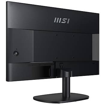 MSI Pro MP245V 23.8