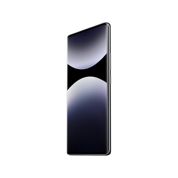 Xiaomi Redmi Note 14 Pro Siyah 256GB 8Gb 8�ekirdek 6,67inc Ekran 20Mp �n 200Mp AI Arka Kamera Ak�ll� Cep Telefonu (Xiaomi T�rkiye Garantili)