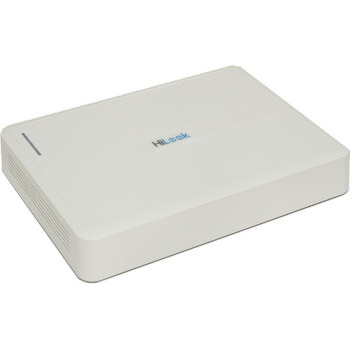 HiLook DVR-116G-K1 16Kanal 2Mpix H265 1 HDD Desteği 5in1 DVR Cihazı