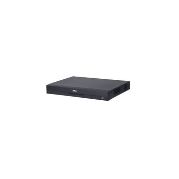 Dahua XVR5232AN-I3 32 Kanal 5 MP 2 Sata H.265+ 5in1 4K XVR Kay�t Cihaz�