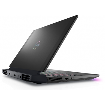 Dell G15 5520 G552023011000U i5-12500H 15,6 FHD 16Gb DDR5 Ram 512Gb Ssd 4Gb RTX3050 Free Dos Gaming Laptop